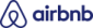 21bad2cf6bad883d42dbc03be7ae2a8b.png