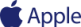 4a515c8f36c79100cd39b5a2e5ed3788.png