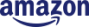 4e6a749b4bd7c6c19fdd56f40232ecad.png