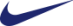 5494a638bc603eafd10338234fa3e2a5.png
