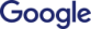 e67af878b7d77c3b3c75228004478238.png