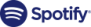 f0845595b6740aabc5f85d0ffa71722c.png